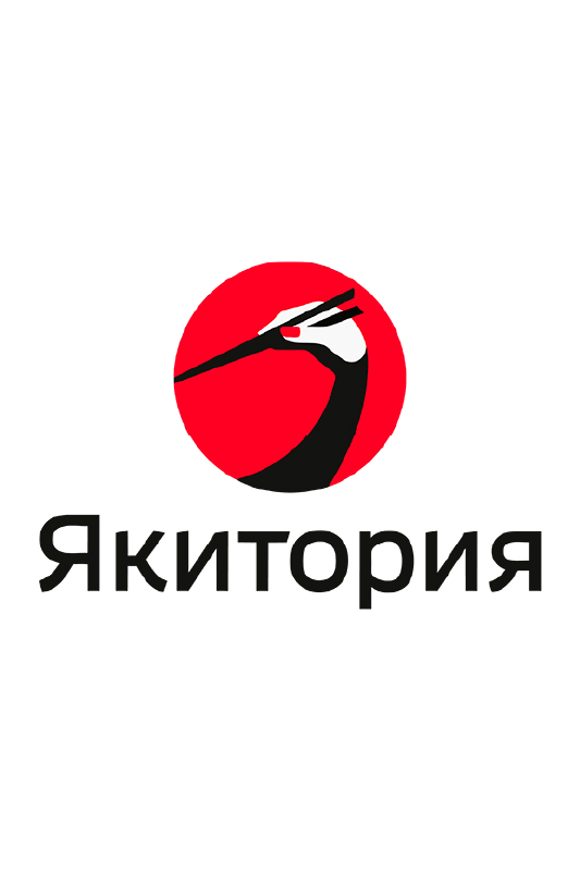 Главная картинка