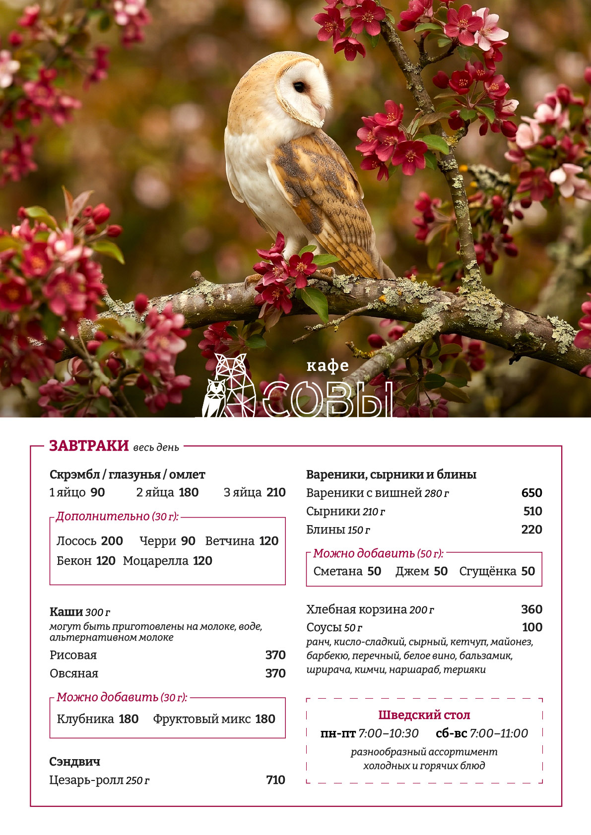 Главная картинка